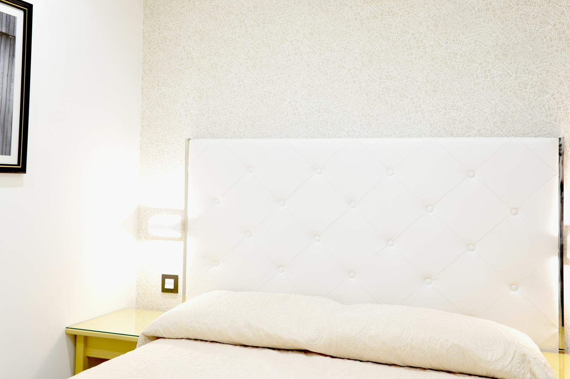 Flat Mallorca Apartment Santa Lucia Buitenkant foto