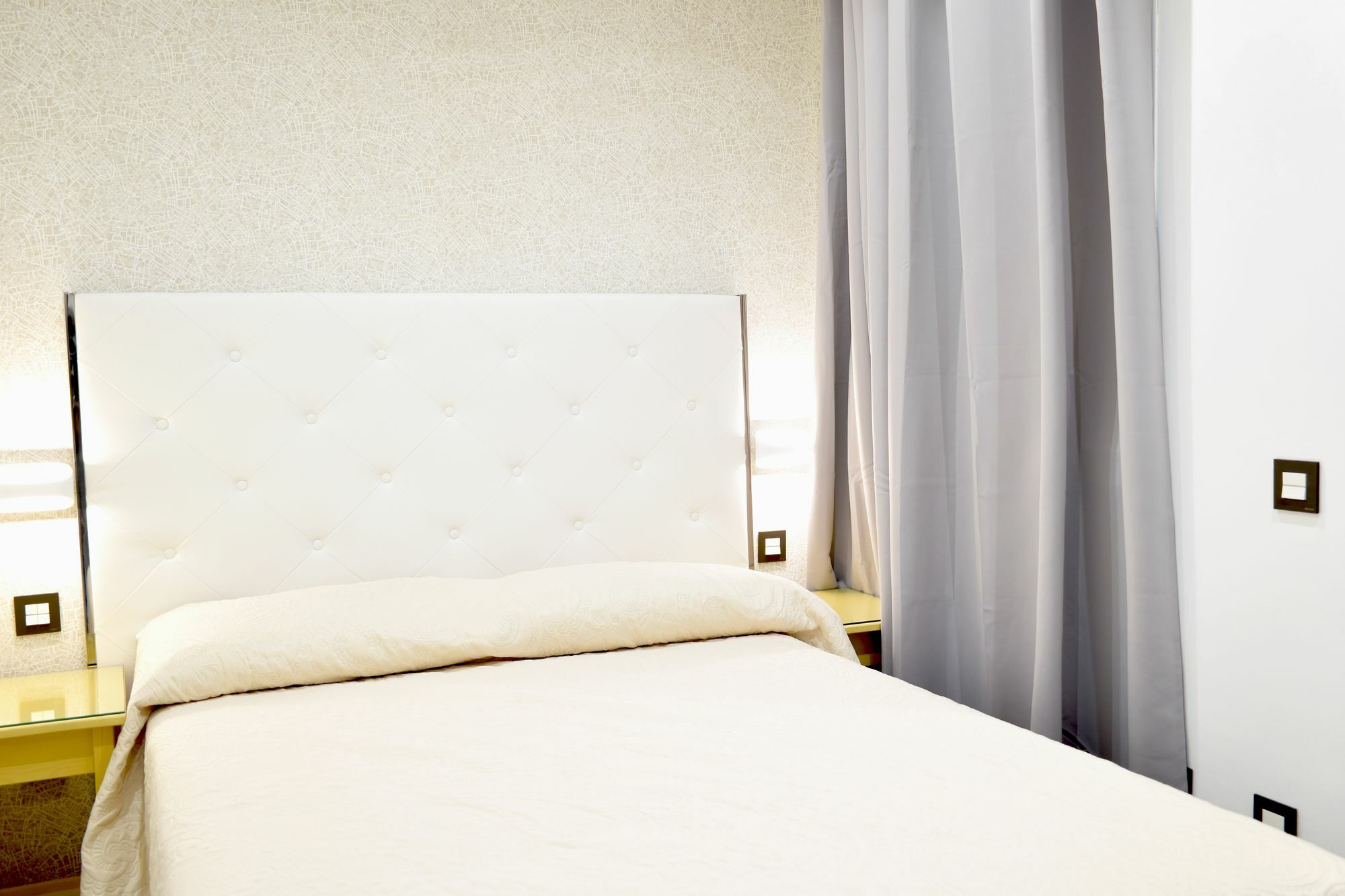 Flat Mallorca Apartment Santa Lucia Buitenkant foto